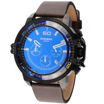 Diesel model DZ4405 buy it at your Watch and Jewelery shop